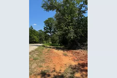 157 Lamaloa Lane, Bastrop, TX 78602 - Photo 6