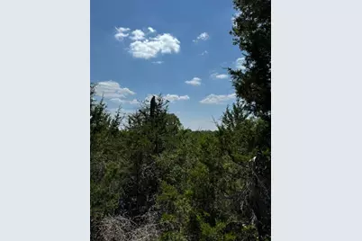 157 Lamaloa Lane, Bastrop, TX 78602 - Photo 2