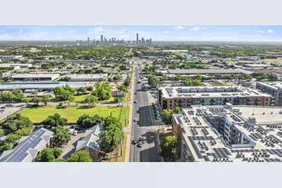 4315 S Congress Avenue #223, Austin, TX 78745 - Photo 10