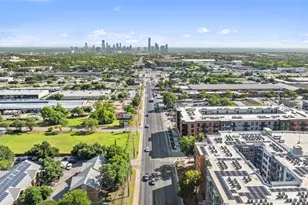 4315 S Congress Ave, Austin, TX 78745 - Photo 10