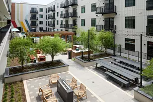 4315 S Congress Ave, Austin, TX 78745 - Photo 6