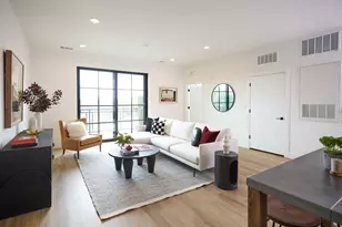 4315 S Congress Ave, Austin, TX 78745 - Photo 2