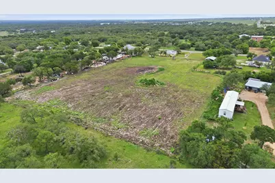 704 Fm 2657, Briggs, TX 78608 - Photo 18