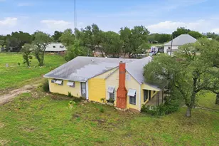 704 Fm 2657, Briggs, TX 78608 - Photo 1