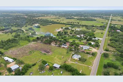 704 Fm 2657, Briggs, TX 78608 - Photo 22