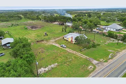 704 Fm 2657, Briggs, TX 78608 - Photo 26