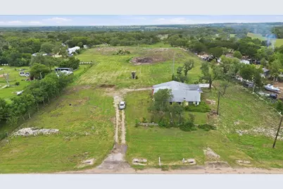 704 Fm 2657, Briggs, TX 78608 - Photo 16