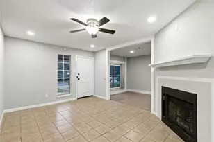 4103 Koala Dr, Killeen, TX 76543 - Photo 1