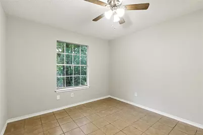 4103 Koala Drive, Killeen, TX 76543 - Photo 18