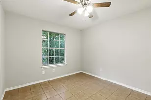 4103 Koala Dr, Killeen, TX 76543 - Photo 18