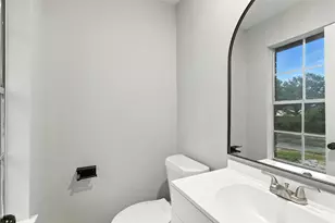 4103 Koala Dr, Killeen, TX 76543 - Photo 20