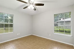 4103 Koala Dr, Killeen, TX 76543 - Photo 16