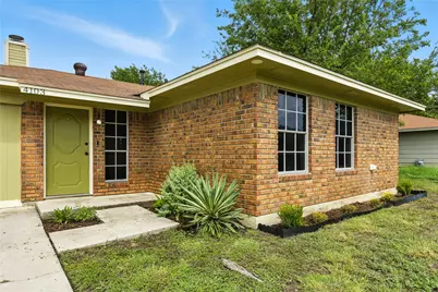 4103 Koala Drive, Killeen, TX 76543 - Photo 4