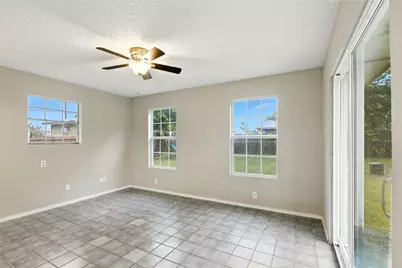 4103 Koala Drive, Killeen, TX 76543 - Photo 12