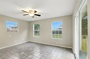 4103 Koala Dr, Killeen, TX 76543 - Photo 12