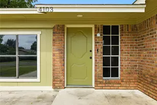 4103 Koala Dr, Killeen, TX 76543 - Photo 4