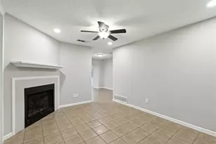 4103 Koala Dr, Killeen, TX 76543 - Photo 2