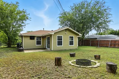 4103 Koala Drive, Killeen, TX 76543 - Photo 22
