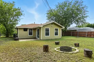 4103 Koala Dr, Killeen, TX 76543 - Photo 22