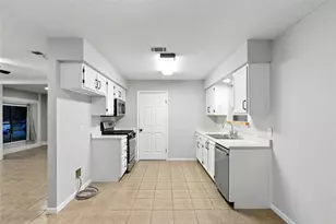 4103 Koala Dr, Killeen, TX 76543 - Photo 8