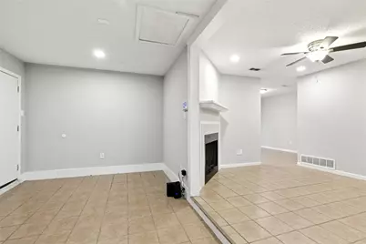 4103 Koala Drive, Killeen, TX 76543 - Photo 6