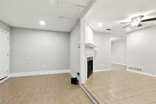 4103 Koala Dr, Killeen, TX 76543 - Photo 6