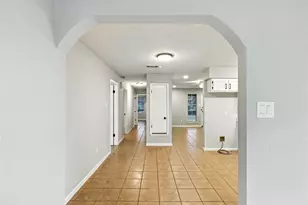 4103 Koala Dr, Killeen, TX 76543 - Photo 14