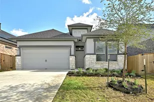 12725 Bloomington Dr, Austin, TX 78748 - Photo 1