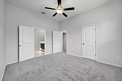 12725 Bloomington Drive #129, Austin, TX 78748 - Photo 14