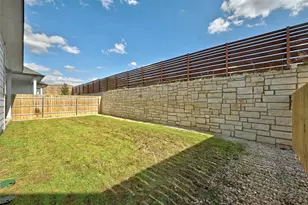 12725 Bloomington Dr, Austin, TX 78748 - Photo 24