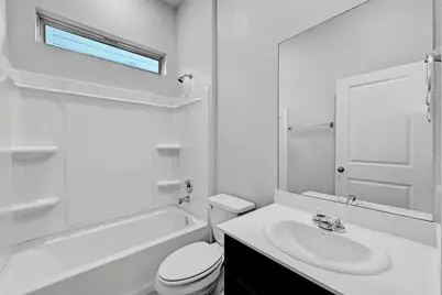 12725 Bloomington Drive #129, Austin, TX 78748 - Photo 22