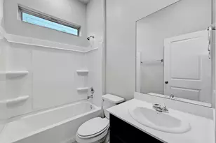 12725 Bloomington Dr, Austin, TX 78748 - Photo 22