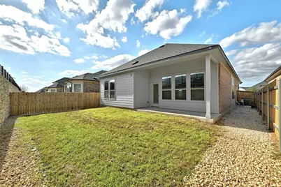 12725 Bloomington Drive #129, Austin, TX 78748 - Photo 26