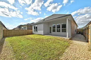 12725 Bloomington Dr, Austin, TX 78748 - Photo 26