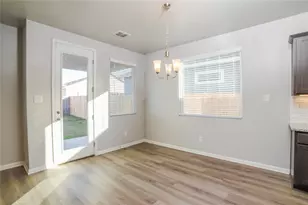 3816 Donald Dr Dr, Seguin, TX 78155 - Photo 28