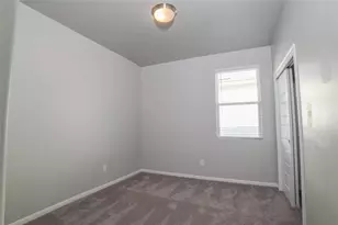 3816 Donald Dr Dr, Seguin, TX 78155 - Photo 8