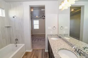 3816 Donald Dr Dr, Seguin, TX 78155 - Photo 18