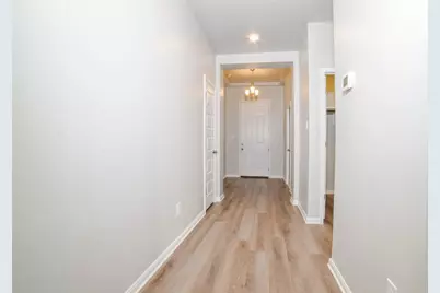 3816 Donald Dr Drive, Seguin, TX 78155 - Photo 2