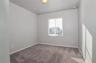3816 Donald Dr Dr, Seguin, TX 78155 - Photo 6