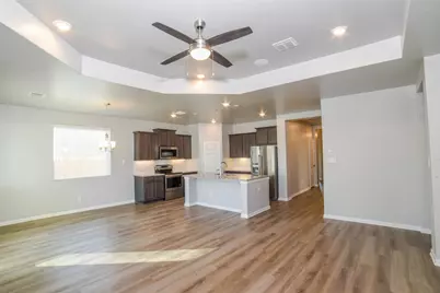 3816 Donald Dr Drive, Seguin, TX 78155 - Photo 20