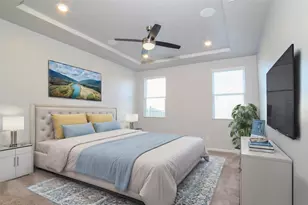 3816 Donald Dr Dr, Seguin, TX 78155 - Photo 14