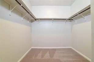 3816 Donald Dr Dr, Seguin, TX 78155 - Photo 30