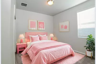 3816 Donald Dr Drive, Seguin, TX 78155 - Photo 4