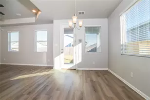 3816 Donald Dr Dr, Seguin, TX 78155 - Photo 24