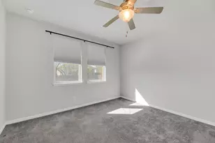 101 Mountain Valley St, Georgetown, TX 78628 - Photo 18