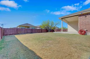 101 Mountain Valley St, Georgetown, TX 78628 - Photo 32