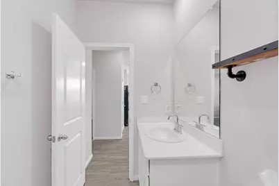 101 Mountain Valley Street, Georgetown, TX 78628 - Photo 26