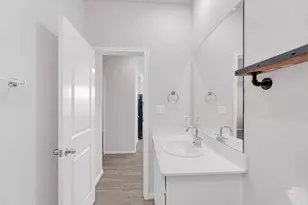 101 Mountain Valley St, Georgetown, TX 78628 - Photo 26