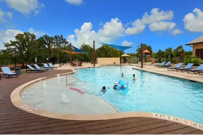 101 Mountain Valley Street, Georgetown, TX 78628 - Photo 34