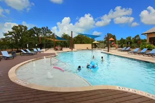 101 Mountain Valley St, Georgetown, TX 78628 - Photo 34